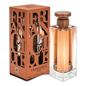 Francique 63.55 - Inspiration Gris Charnel