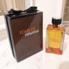 Tour De Havana Inspiration - Terre D'Hermès par Hermès.