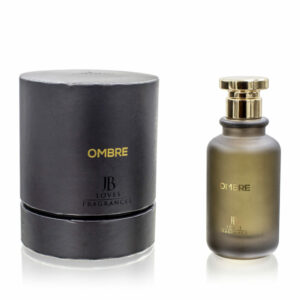 Ombre noir JB loves - Inspiration Louis Vuitton