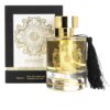 Karat Parfum – Inspiration Kirke