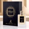 Kismet for men - Inspiration Kilian Straight To Heaven