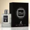 Kismet moscow Maison Alhambra Unisex