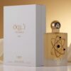 Tharwah Gold- Inspiration Libre- Yves Saint laurent