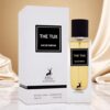 The Tux - Inspiration Tuxedo - Yves-Saint-Laurent