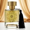 Karat Parfum – Inspiration Kirke