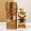 Oud Mood Elixir