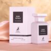 Rose Petals - Inspiration Rose prick de Tom Ford