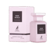 Rose Petals - Inspiration Rose prick de Tom Ford