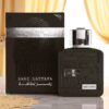 Ramz Silver Inspiration-Ultra Mâle de Jean Paul Gaultier