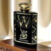 Oud Wafa de Ard Al Zaafaran