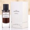 Oud highness Privezarah