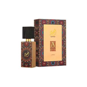 AJWAD 60ml de Lattafa