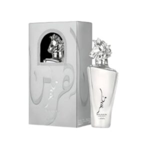 Maahir Legacy - Inspiration Hermes, eau des merveilles