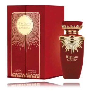 eau-de-parfum-sakeena-100ml-lattafa