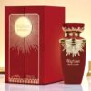 eau-de-parfum-sakeena-100ml-lattafa