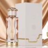 Teriaq de Lattafa Perfumes